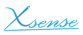 宜纖 Xsense｜芭蕾舞衣專賣